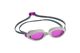Bestway Swimming Goggles for Adult pink