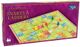 Snakes & Ladders Board Game