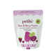 Petite Eats - Beet & Berry Instant Puree Powder 100g