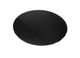 14 Inch Black Round Cake Board - 6mm Thickness