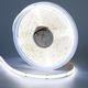 24V COB Cool White 5M LED Strip Light