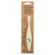 Jack N' Jill - Biodegradable Toothbrush