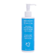 Moogoo - Baby Fast-Absorbing Lotion with Ceramides