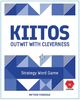 Kiitos Strategy Word Game