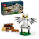 LEGO Harry Potter™: Hedwig™ at 4 Privet Drive (76425)