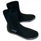 Atlantis Quest B10 5mm Dive Boots