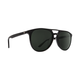 Spy Sunglass Syndicate - Black Happy Grey Green Polar