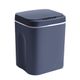 Smart Rubbish Bin 16L