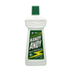 Handy Andy All Purpose 750ml