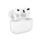 True Wireless Bluetooth Headphones Earphone