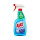 Ajax Spray N Wipe 500ml trigger Triple Action Glass cleaner