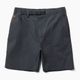 Hayes Hiker Short Men's