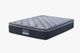 Euro Top Mattress B34 Queen