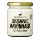 Ceres Organics Organic Mayonnaise 235g