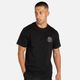 Unit Parts & Services Tee - Black