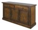 Bosquet 3 Door/2 Drawer Buffet