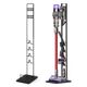 Freestanding Vacuum Cleaner Stand Rack Holder Bracket For Dyson V6 V7 V8 V10 V11 V15