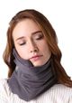 Travel pillow Neck Support Flight Travel Neck Pillow Neck Support