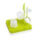 Boon - Poke Cactus - Drying Rack Accessory