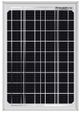 10W Solar Panel Monocrystalline