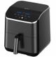 Midea 4.7L Air Fryer