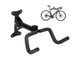 Wall Mount Adjustable Bike Hanger