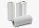 Shrink Wrap Stretch Film X 4