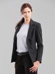 Executive Suit Blazer