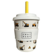 Chai Baby - Kids Cup