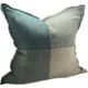 Sanctuary Linen Cushion Cover - Softpine