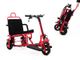 mobility-scooter-red.jpg