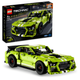 LEGO Technic: Ford Mustang Shelby® GT500® (42138)