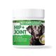 Hip & Joint powder for dogs | Nutreats