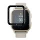 Garmin Venu Sq 2 Series - Screen Protector