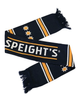 Speight's Scarf