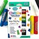 Chubbies Paint Sticks Classic (6)