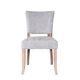 Paige Dining Chair