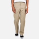 Dickies 874 Original Work Pant - Khaki