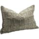 Sanctuary Linen Cushion Cover - Khaki