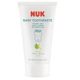 NUK Baby Toothpaste