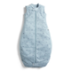 ErgoPouch - Sheeting Sleep Bag 1.0 Tog