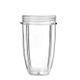 32Oz Juicer Cup Replacement For NutriBullet 600W & 900W