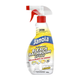 Janola Bleach Bathroom Spray