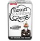 Brain Training Game