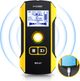 FNIRSI WD-01 Wall Scanner Stud Finder