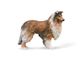 CollectA Rough Collie Dog