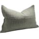 Sanctuary Linen Cushion Cover - Softpine