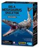 4M Dig a Mosasaurus Skeleton