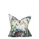 Plantation Nature Green House - Cushion Cover