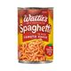 Watties Spaghetti 420g